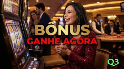 5win Extreme Gaming App Screenshot 1 - q3 🎰🌀 Slots App com jackpot progressivo diário: faça o download, ative 150 spins sem depósito e persiga o mega jackpot — um único hit de 10.000x+ muda tudo, e quem baixa primeiro pega a fatia maior! 🌟💰