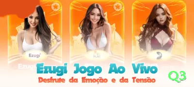 5win Extreme Gaming App Screenshot 2 - q3 ⚽🔥 Lay the draw + cash out 1-0: lucro travado em 20-40% em jogos com gols esperados — método passivo milionário! 💸🛡️