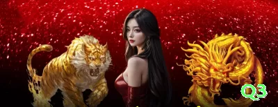 5wpg Live Casino Premium Screenshot 4 - q3 🎰📱 Plinko App high risk com free drops: baixe o App, ganhe créditos iniciais e aposte máximo quando pinos mostram multipliers altos — 1000x+ em um drop perfeito direto no celular! 🪙🔥