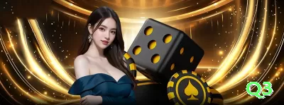 6177bet - Real Money Extreme Screenshot 1 - q3 🎲🛡️ Critério de Kelly fracionado (1/2 Kelly): aposte percentual otimizado da banca — crescimento exponencial com risco controlado! 🧮📈