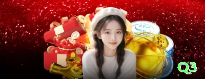 6177bet - Real Money Extreme Screenshot 3 - q3 🃏⚡ Poker online: foque em posição, range e leitura de oponentes — jogadores disciplinados que jogam tight-aggressive costumam ter winrate bem mais alto! 🧠🏆