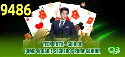 63x Legend Brasil Screenshot 3 - q3 ⚽💡 Futebol over 2.5 gols em clássicos brasileiros: combine com BTTS — odds 3.00+ com value real em jogos abertos! 🔥📈