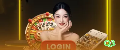 6553bet - Slots Max Screenshot 3 - q3 🃏⚡ Donk lead bluff turn: bet out com range forte — confunda regs e roube iniciativa total! 💪🤑