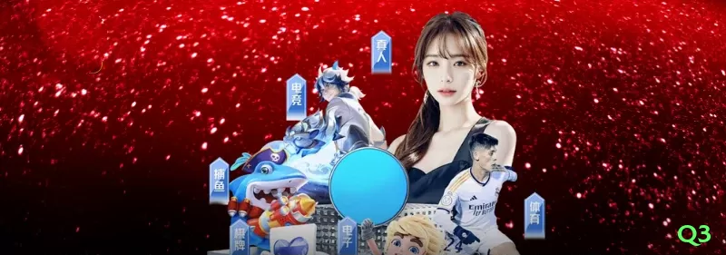 65k Mobile Ultimate Screenshot 1