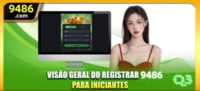 668bet Legend v2.3.0 Screenshot 2 - q3 🔴⚫ A roleta oferece várias opções de aposta; prefira apostas simples e controle bem seu bankroll para jogar com responsabilidade. 💵