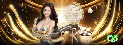 668bet Legend v2.3.0 Screenshot 3 - q3 🔴⚫ Even money + insurance na roleta: hedge zero com small bet — proteção extra em grind! 🎡🛡️