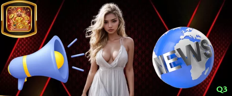 66dv Deluxe Jackpot Screenshot 1