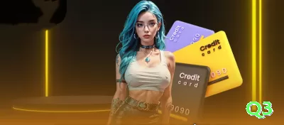 6754bet Jackpot Master v4.1.5 Screenshot 1 - q3 🔴⚫ Conheça as diferenças entre roleta europeia e americana antes de jogar, sem esperar resultados certos. 🎰