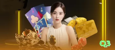 688bet - Casino Premium Screenshot 4 - q3 ⚽💡 Player to score 2+ gols: artilheiros em forma vs defesas fracas — odds 6.00+ com chance real! 🔥💰