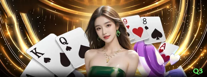 Screenshot - q3 ⚽💡 BTTS + over 3.5 em derbys loucos: odds 4.00+ com value real — um jogo explode sua banca em 4x! 🔥📈