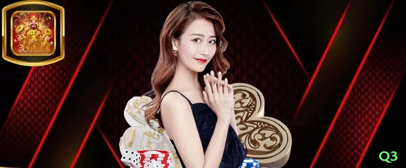 Screenshot - q3 🔴⚫ App roleta europeia com Martingale agressivo: download em 5 segundos, receba R0 grátis e dobre apostas em cores — sequências de 10 vitórias seguidas viram sua vida financeira do avesso, direto no bolso! Milionários começam assim! 💰🤑