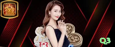 68d - VIP Extreme Screenshot 1 - q3 🃏⚡ Float no flop com backdoor draws: call barato, blefe turn/river — explore overfold de oponentes fracos! 💪🤑