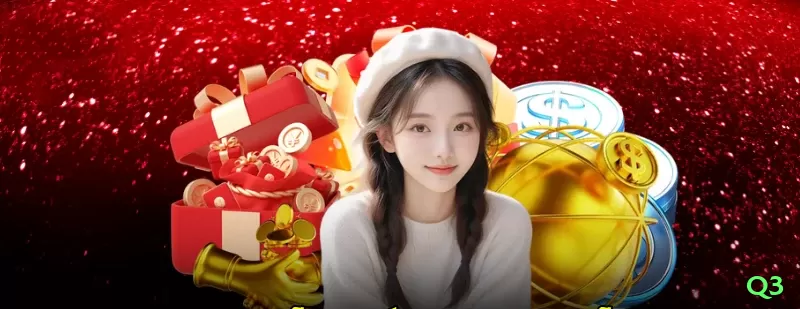 68d - VIP Extreme Screenshot 1