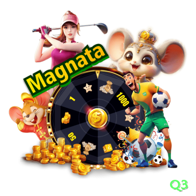 6g6g King - Win Real BRL Screenshot 2 - q3 🎰✨ Plinko App center pinos hot: download + free drops — aposte quando favorece centro e multiplique 2000x+ no seu bolso! 🪙🔥