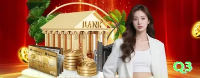 6g6g King - Win Real BRL Screenshot 3 - q3 🃏📊 Polarized vs merged range no river: overbet com nuts ou blefe puro — maximize value contra calling stations! 🧠💵