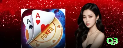 6g6g King - Win Real BRL Screenshot 4 - q3 🎰💹 Baccarat com Martingale em banker: aposte banker + progressão suave — hit rate alto + payout 0.95 = grind lucrativo sem parar! 🃏🤑