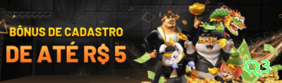 6mbet - Slots Pro Screenshot 1 - q3 🎰🔥 Free spins com multiplier crescente: como em Dead or Alive — um bom round paga 10.000x+ com paciência! 🔥🤑
