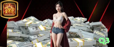 700bet Bonus Extreme v4.8.9 Screenshot 4 - q3 🎰💹 Cash frenzy ou wheel of fortune: grind com stake médio — wheel hits pagam vida nova em um giro! 🌟💸