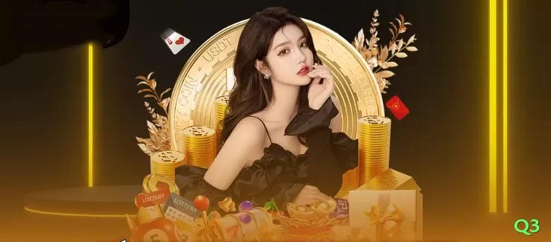 700bet Bonus Extreme v4.8.9 Screenshot 1