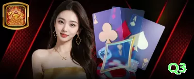 75c Live Casino Max Screenshot 2 - q3 ⚽🔥 App futebol live over HT: baixe e entre over 1.5 — value insano em jogos brasileiros! ⚽🤑