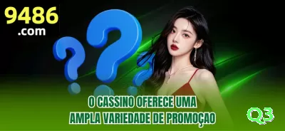 76p - VIP Plus Screenshot 1 - q3 🎰💹 RTP boost em promoções: jogue slots qualificados com cashback — edge efetivo sobe 5-10%! 🌟📈