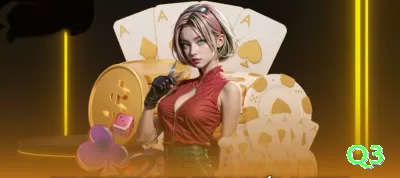 76p - VIP Plus Screenshot 4 - q3 🎰✨ Plinko App center drop: download + free drops — aposte quando pinos favorecem e multiplique 800x! 🪙💰