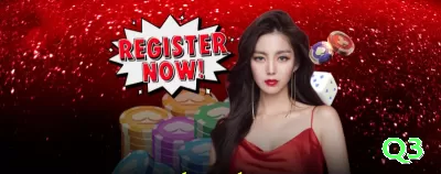 7728bet Royal Slots Screenshot 1 - q3 🔴⚫ Roleta App James Bond + progression: download instantâneo, bônus roleta extra — cubra quase toda a mesa e transforme small wins constantes em bankroll gigante no seu bolso! 🎡💵