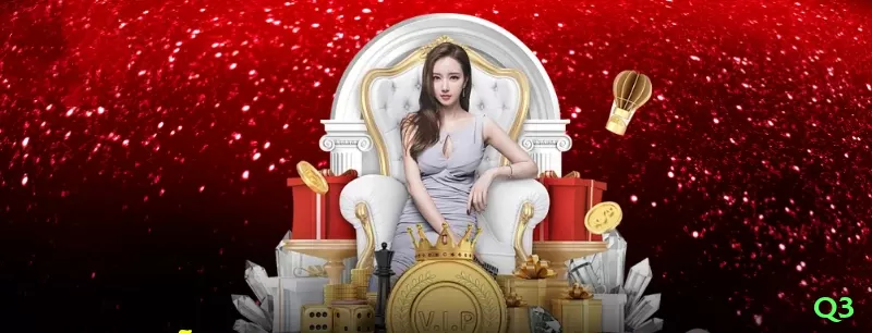 Screenshot - q3 ⚽💡 App futebol under 2.5 value Brasil: baixe e receba free bet — aposte em jogos defensivos e lucro fixo semanal que acumula rápido! 📊💵