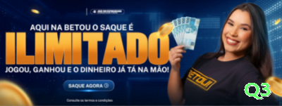 777tiger Max Casino App Screenshot 1 - q3 ⚽💡 App futebol ao vivo Brasil com cash out parcial: baixe e receba free bet live — entre em over 1.5 HT em jogos intensos e lucre 400% em viradas emocionantes no seu smartphone! ⚽🤑