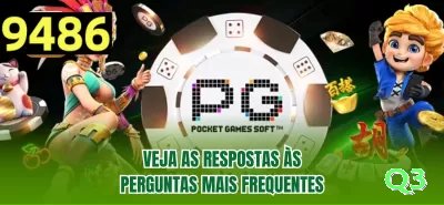 778games VIP APK v5.9.8 Screenshot 4 - q3 🧾✅ Antes de apostar, verifique licença, políticas de jogo responsável e suporte 24 horas; segurança sempre em primeiro lugar. 🛡️