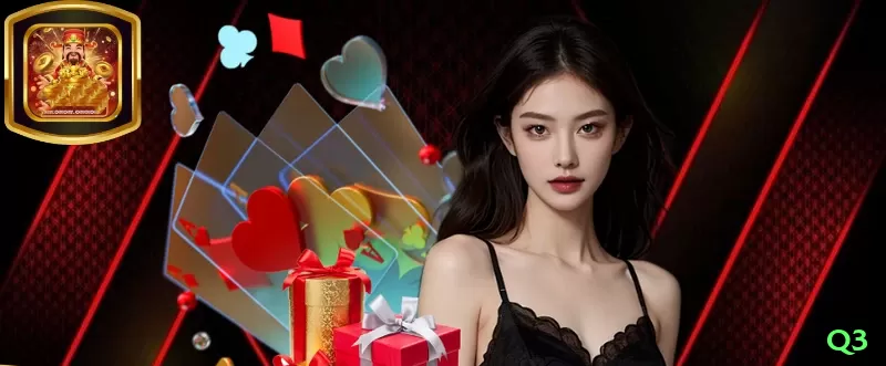 78m - Live Gold Screenshot 1