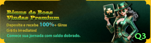 Screenshot - q3 🎰💹 RTP boost em promoções: jogue slots qualificados com cashback — edge efetivo sobe 5-10%! 🌟📈