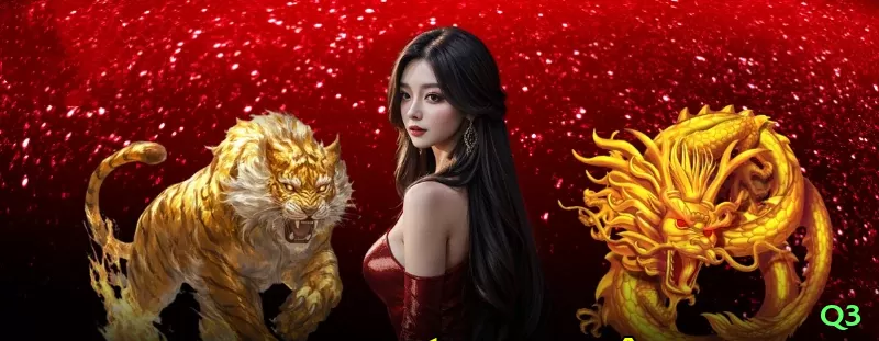 79q Pro Latest v3.6.7 Screenshot 1