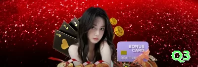 7bt Royal - Win Real BRL Screenshot 2 - q3 🃏🔥 Poker App c-bet overbet boards: baixe e ganhe rakeback 35% — force folds gigantes em wet boards e roube potes sem showdown no seu telefone! 💪💰