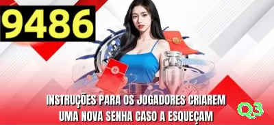 7bt Royal - Win Real BRL Screenshot 4 - q3 🃏⚡ Blackjack App perfect pairs side: download + bônus pairs — 30:1 em pares altos e upside louco no celular! ✨💵