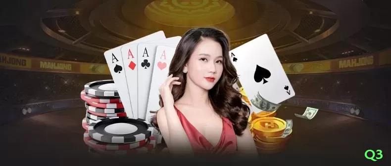 Screenshot - q3 🎰💹 Alta volatilidade + bankroll grande: jogue max bet em bônus rounds — potencial de multiplicadores insanos! 🌟🤑