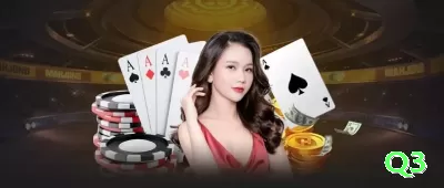 7swin Extreme - Free Download Screenshot 1 - q3 🎰✨ Volatility switch: low vol para grind banca, high vol para explodir — estratégia híbrida para crescimento explosivo! 📊🤑