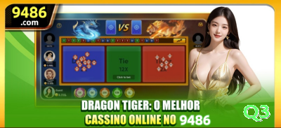 800jogo Extreme Casino App Screenshot 1 - q3 ⚽🎰 Apostas em futebol são empolgantes e imprevisíveis; jogue com responsabilidade e sem tentar recuperar prejuízo. 💸