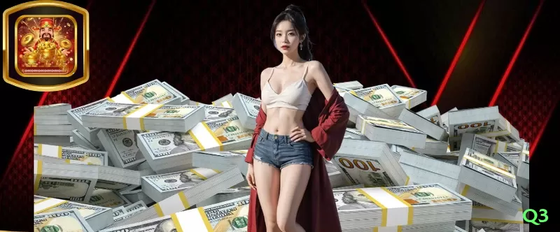 800jogo Extreme Casino App Screenshot 1