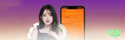 8020bet Turbo Jackpot Screenshot 4 - q3 ⚽💸 Cash out parcial em live betting: feche 50% lucro em 2-0, deixe correr — lock profit e upside! ⚽🛡️