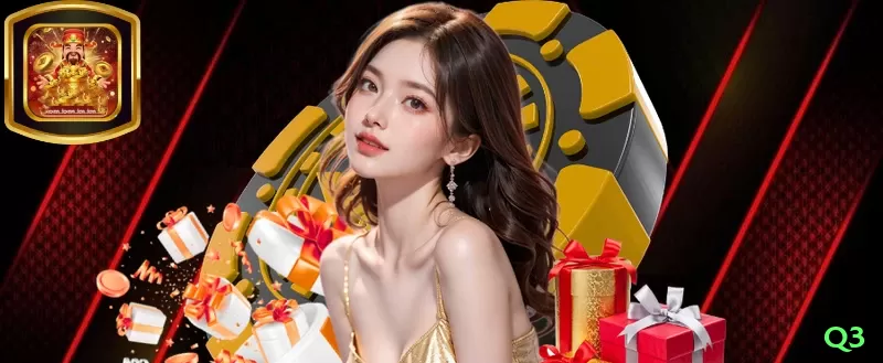 85x Brasil Super v4.2.9 Screenshot 1