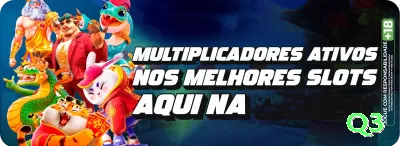 8787bet Official v3.3.2 Screenshot 1 - q3 🔴🟢 Columns + split na roleta: cubra 8-10 números com progressão — alta hit rate com payout bom! 🎡📈