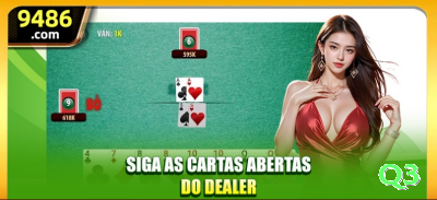 8787bet Official v3.3.2 Screenshot 4 - q3 🎰💹 Slots high volatility + trigger bet: stake máximo quando bônus está “devendo” — um único hit de 500x+ muda sua vida financeira! 🌟🤑