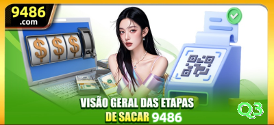 8839bet Gaming Mega Screenshot 3 - q3 🎲🔥 Crash App multiplier louco: download rápido, ganhe R free play — espere sequências baixas e cash out em 10x-30x, transformando R em R.000 em rounds insanos no celular! 📈🤑