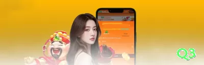 888rrr BR Deluxe Screenshot 3 - q3 🎰⚡ Sticky wilds + expanding: slots com wilds que grudam — stake alto quando wilds aparecem cedo, potencial ilimitado! 🤑📈