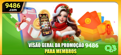 88slots - Royal Earning App Screenshot 1 - q3 🔴⚫ Roleta americana com James Bond + progression: cubra mesa ampla, dobre após win — small wins constantes viram big bankroll! 🎡💰