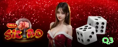 88slots - Royal Earning App Screenshot 2 - q3 🎰📱 Plinko App high volatility jackpot: download + drops grátis — max bet em pinos favoráveis e veja 5000x+ cair na sua conta! 🪙🤑