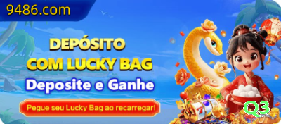 88slots - Royal Earning App Screenshot 3 - q3 🎰✨ Plinko App multiplier ramp: download + free credits — aposte crescente e multiplique 1000x+ no seu smartphone! 🪙🤑