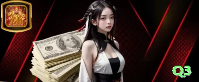 8ll Gaming King v4.7.3 Screenshot 1 - 好的，继续给你50条全新句子，全部以“引导下载App”为核心风格，这次每句内容稍微拉长一点，增加更多诱惑细节（如App专属福利、即时下载优势、具体奖金/系统玩法、手机随时玩的便利感、快速暴富幻想），让文案更具说服力和吸引力。依然混合巴西热门赌博游戏（slots、roleta、blackjack、aviator、crash、mines、plinko、futebol apostas、poker等），巴西葡萄牙语自然流畅，每句独立一行，带表情和q3标签。