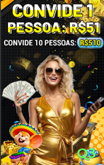Screenshot - q3 🎲💹 Crash App manual 6x override: download + free rounds — cash out em rounds loucos e lucro diário 250%+ no bolso! 📈🤑
